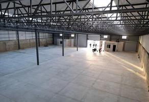 Foto de inmueble en calle 50, Col. Plan de Ayala Sur C.P. 97285, Mérida