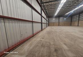 Foto de inmueble en calle ., Col. Plan de Ayala Sur C.P. 97285, Mérida