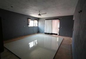 Foto de inmueble en Xmatkuil, Col. Plan de Ayala C.P. 97118, Mérida