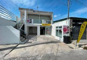 Foto de inmueble en 108, Col. Polígono 108 C.P. 97143, Mérida