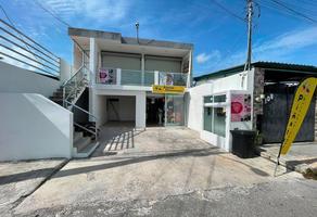 Foto de inmueble en 108, Col. Polígono 108 C.P. 97143, Mérida