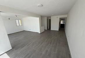Foto de inmueble en Poligonon108, Col. Polígono CTM C.P. 97142, Mérida