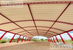 Foto de inmueble en Terreno Industrial en Venta en Uman, Yucatán -  Ascende, Col. Poxila C.P. 97397, Umán