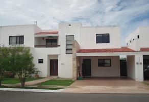 Foto de inmueble en , Col. Prado Norte C.P. 97139, Mérida