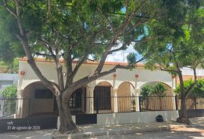 Foto de inmueble en calle 15, Col. Prado Norte C.P. 97139, Mérida