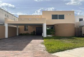 Foto de inmueble en calle 15, Col. Privada Chuburna de Hidalgo C.P. 97208, Mérida