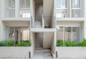 Foto de inmueble en Chuburna de Hidalgo, Col. Privada Del Maestro C.P. 97000, Mérida