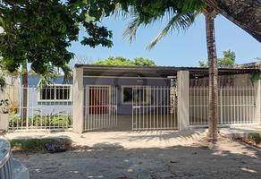Foto de inmueble en Chuburna de Hidalgo, Col. Privada Del Maestro C.P. 97000, Mérida