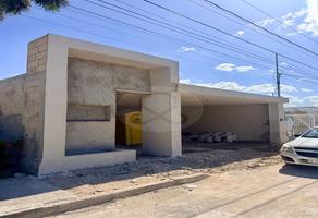 Foto de inmueble en Fraccionamiento Francisco de Montejo, Col. Privada Del Maestro C.P. 97000, Mérida