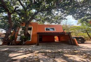 Foto de inmueble en calle 72, Col. Privada Garcia Gineres C - 29 C.P. 97000, Mérida