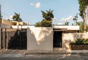 Foto de inmueble en , Col. Privada Lomas Campestre C.P. 97370, Kanasín