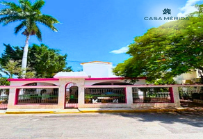 Foto de inmueble en calle 11, Col. Privada Maya C.P. 97130, Mérida