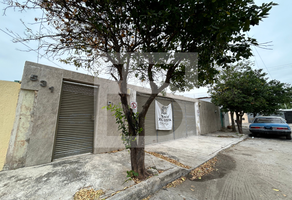 Foto de inmueble en calle 24, Col. Privada Maya C.P. 97130, Mérida