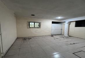 Foto de inmueble en calle 23 #148 fraccionamiento jardines de Miraflores 148, Col. Privada Miraflores C.P. 97179, Mérida