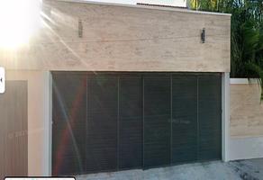 Foto de inmueble en calle 0, Col. Privada Monterreal Plus C.P. 97114, Mérida