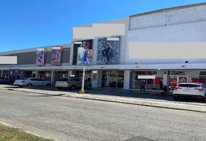 Foto de inmueble en Calle 28, Col. Privada Pensiones C.P. 97219, Mérida