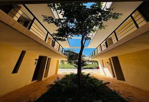 Foto de inmueble en , Col. Privada San Antonio Cucul C.P. 97116, Mérida