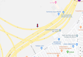 Foto de inmueble en Caucel carr Hunucma, Col. Privada Villa Cholul C.P. 97134, Mérida