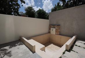 Foto de inmueble en Santa Marìa, Col. Privada Villa Cholul C.P. 97134, Mérida