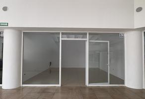 Foto de inmueble en Local #63 De 34.5 m2 En El  Interior De Plaza Del Mar Progreso, Yuc, Col. Progreso de Castro Centro C.P. 97320, Progreso