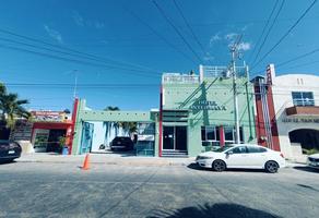 Foto de inmueble en , Col. Progreso de Castro Centro C.P. 97320, Progreso