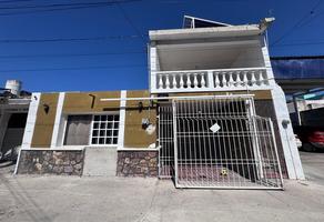 Foto de inmueble en , Col. Progreso de Castro Centro C.P. 97320, Progreso