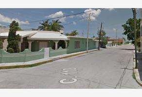 Foto de inmueble en Sin nombre de calle #00, Col. Progreso de Castro Centro C.P. 97320, Progreso