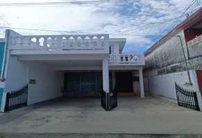 Foto de inmueble en Sin nombre de calle #141, Col. Progreso de Castro Centro C.P. 97320, Progreso