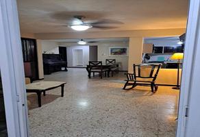 Foto de inmueble en calle 29, Col. Progreso de Castro Centro C.P. 97320, Progreso