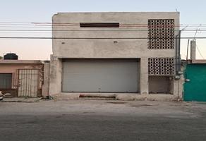 Foto de inmueble en calle 35, Col. Progreso de Castro Centro C.P. 97320, Progreso