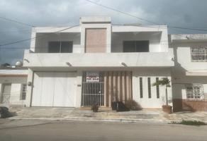 Foto de inmueble en calle 75, Col. Progreso de Castro Centro C.P. 97320, Progreso