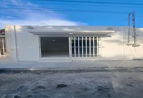 Foto de inmueble en calle 76, Col. Progreso de Castro Centro C.P. 97320, Progreso