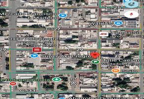 Foto de inmueble en calle 78, Col. Progreso de Castro Centro C.P. 97320, Progreso