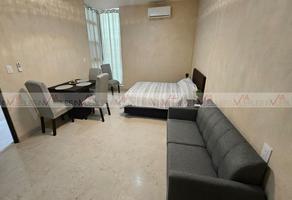 Foto de inmueble en Puesta del Sol, Col. Puesta del Sol C.P. 97203, Mérida
