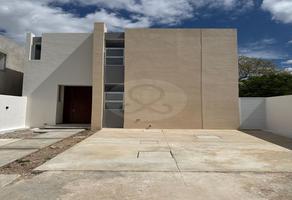 Foto de inmueble en Fraccionamiento Real Montejo, Col. Real Montejo C.P. 97302, Mérida