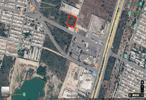 Foto de inmueble en , Col. Real Montejo C.P. 97302, Mérida
