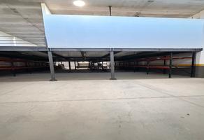 Foto de inmueble en , Col. Real Montejo C.P. 97302, Mérida