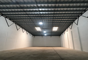 Foto de inmueble en calle 15, Col. Real Montejo C.P. 97302, Mérida