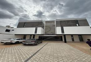 Foto de inmueble en Pueblo Conkal, Col. Conkal C.P. 97345, Conkal