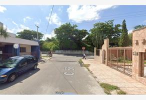 Foto de inmueble en CALLE 56 #00, Col. Reparto Granjas C.P. 97198, Mérida