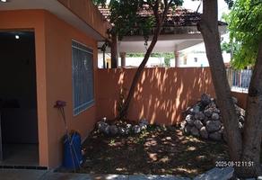 Foto de inmueble en , Col. Reparto Granjas C.P. 97198, Mérida