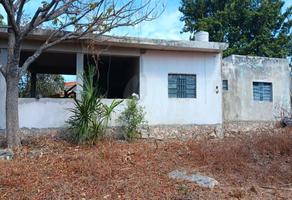 Foto de inmueble en SN null, Col. Reparto Granjas C.P. 97198, Mérida