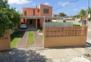 Foto de inmueble en Sin nombre de calle #000, Col. Reparto Granjas C.P. 97198, Mérida