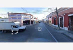 Foto de inmueble en Sin nombre de calle #00, Col. Reparto las Granjas C.P. 97370, Kanasín