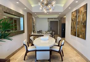 Foto de inmueble en Altabrisa, Mérida, Col. Residencial Altabrisa C.P. 97130, Mérida