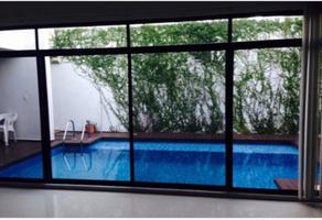 Foto de inmueble en CALLE 20A #000, Col. Residencial Altabrisa C.P. 97130, Mérida