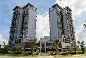 Foto de inmueble en Departamento en Renta / Venta en Altabrisa, Col. Residencial Altabrisa C.P. 97130, Mérida