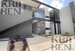 Foto de inmueble en Departamentos Venta  Mérida Norte, Yucatán, Col. Residencial Altabrisa C.P. 97130, Mérida