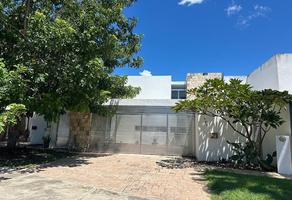 Foto de inmueble en , Col. Residencial Altabrisa C.P. 97130, Mérida
