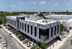 Foto de inmueble en 21 Colonia México, Col. Residencial Colonia México C.P. 97128, Mérida